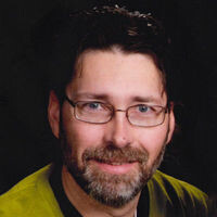 Michael Kraayenbrink Profile Photo