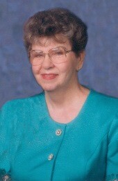 Rosemarie Newhart Profile Photo