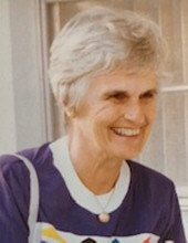 Helen Hild Profile Photo