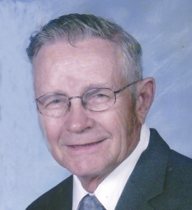 James Kimmel, Sr. Profile Photo