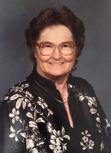 Thelma G. Barnes Profile Photo