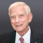 John E. Latenser Profile Photo