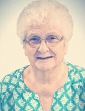 Betty Jean Cross Profile Photo