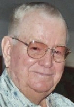 Charles Hardy, Jr. Profile Photo