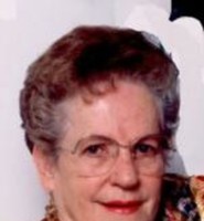 Juanita R. Ignac