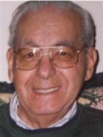 VINCENT S. BIANCHI