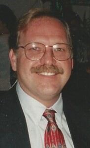 Terry W. Faulkner Profile Photo