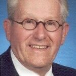 Edward F. Evers Jr. Profile Photo