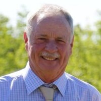 Jerry A. Rogers Profile Photo