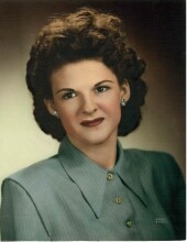 Betty Jane E. Losse Profile Photo