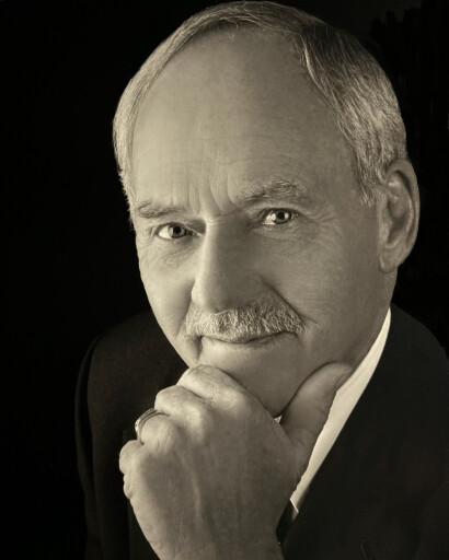 Marv Klassen Profile Photo