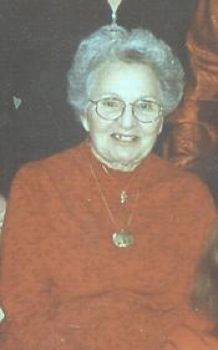 Adele  J. Cooper