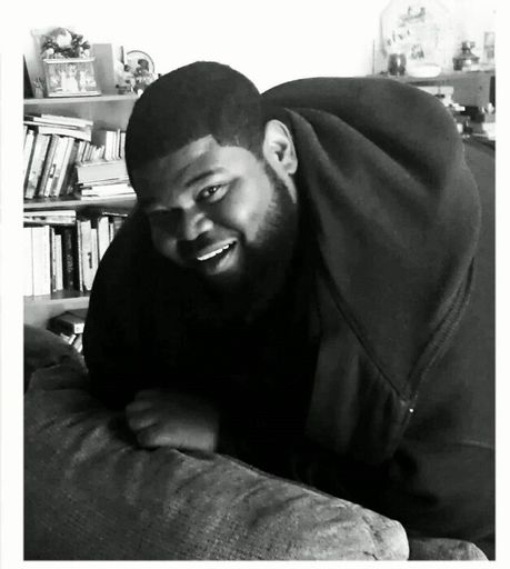 Brian Forte Sr Profile Photo