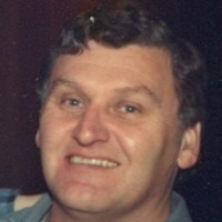 Raymond L. Barrette Profile Photo