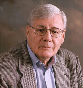 Charles P. McCann Profile Photo