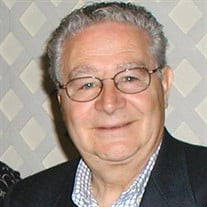 Giovanni Spataro Profile Photo