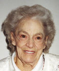 Bernice C. Scarry