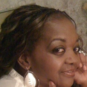 Pastor Vivian Williams Profile Photo