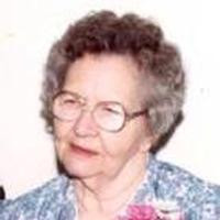 Rosa Roberts Profile Photo