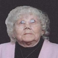 Lillian Violet Meeks Profile Photo