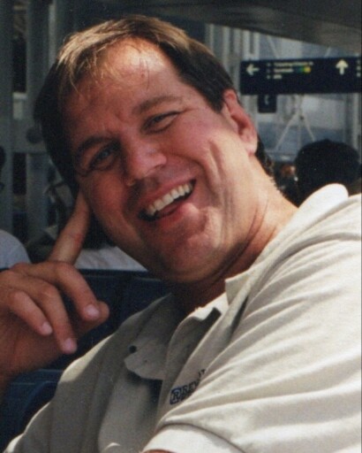 Gerald J. Dziduch Profile Photo