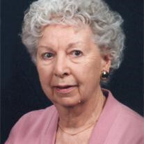Jane Molen Profile Photo