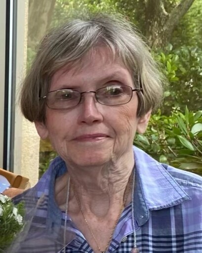 Joan Cubbison Miller Profile Photo
