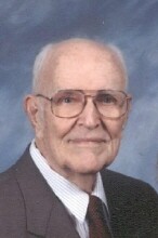 James J. P. Lamb, Sr. Profile Photo