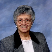 Mary Bastounes Profile Photo