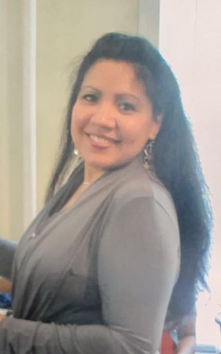 Ramona L Vasquez Profile Photo