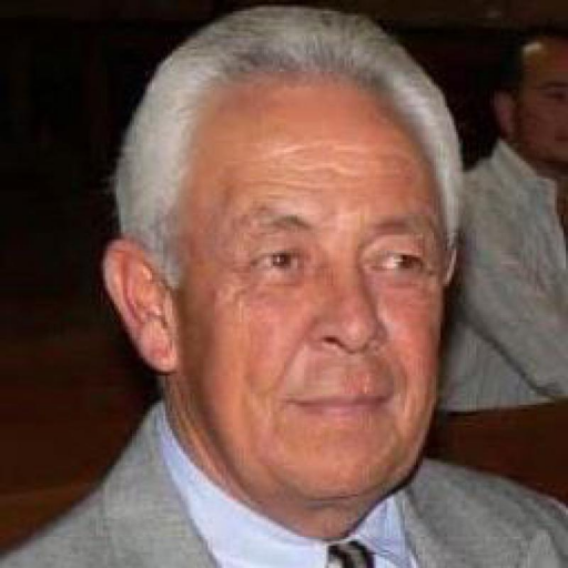 Esteban O. Herrera