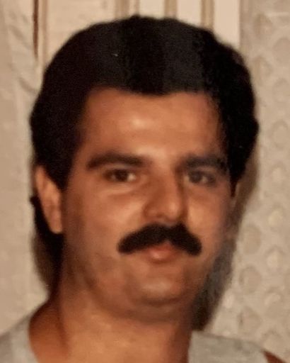 Frank X Bello Sr. Obituary January 12, 2024 - Gray Funeral Directors