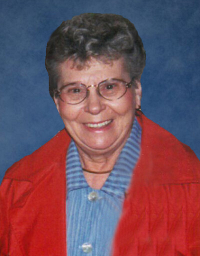 Norma K. Metzger Profile Photo