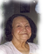 Lillian Ruan Wiles