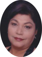 Gudelia Trujillo