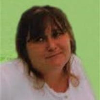 Marjorie Rogers Profile Photo