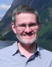 Keith O. Mersereau