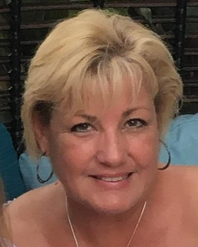 Ann Marie Basden Profile Photo