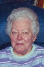 Thelma Eloise Wills Profile Photo