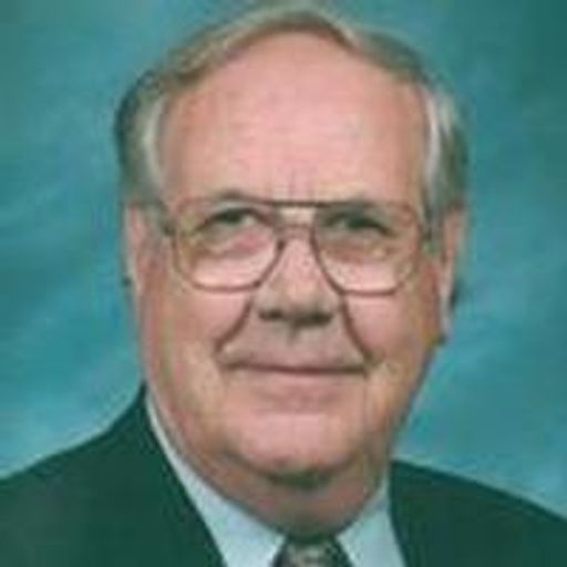 Cecil Johns Profile Photo