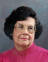 Betty Jo Chewning Davis Profile Photo