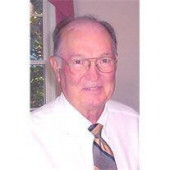 Richard Kernodle, Sr.