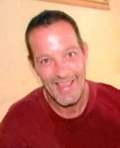 Michael J. Johanns Profile Photo