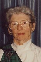 Nancy Baird Profile Photo