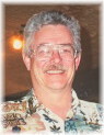 John R. W. Baker Profile Photo