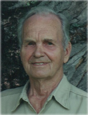 Ralph A. Doblar