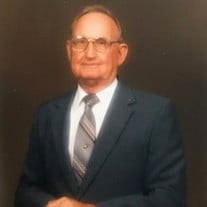 Henry Edward Lawrence Sr. Profile Photo