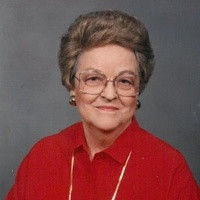 Joyce Tyler Profile Photo