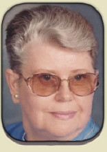 Barbara J. Krassin Profile Photo