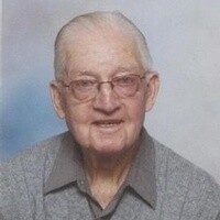 Donald A. Roemen Profile Photo